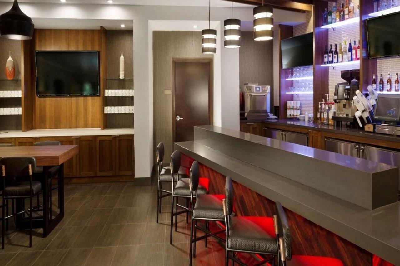 Hyatt Place Lubbock Exterior photo
